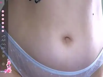 Chaturbate Free Live Porn of princessleaa