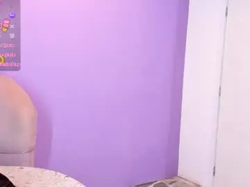 Chaturbate Free Live Porn of shanelle__