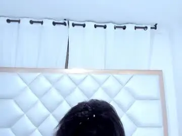 Chaturbate Live Sex of shanelle__