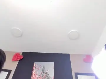Chaturbate Watch Live Sex Cams of shanelle__