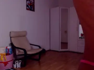 Chaturbate Sex Chat of sonjanextray