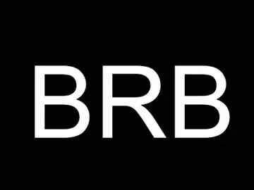 Chaturbate Live Sex Cam of valeryyx