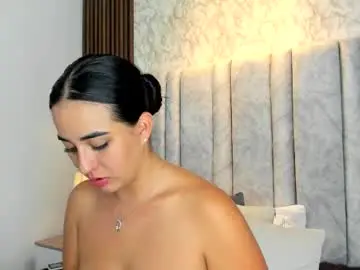 Chaturbate Adult Webcams of candy__sweetxxx