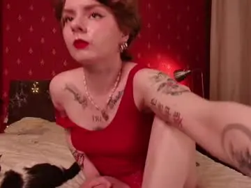 Chaturbate Private Sex Chat of classy_mia