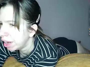 Chaturbate Nude Webcam of cruellagoth