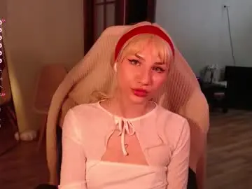 Chaturbate Live Sex of emmiclo