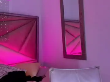 Chaturbate Live Porn of faloonroussel