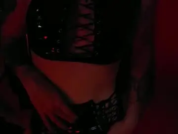 Chaturbate Adult Webcams of gina_hotlick