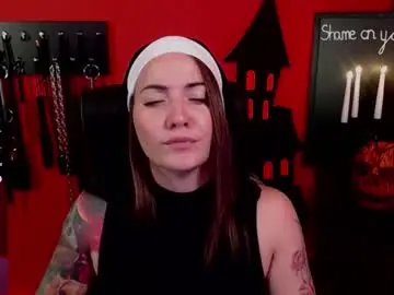 Chaturbate Adult Webcams of gina_hotlick