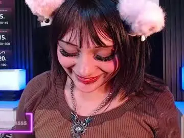 Chaturbate Free Live Porn of honey_dark