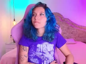 Chaturbate Watch Live Sex Cams of katyusha_3