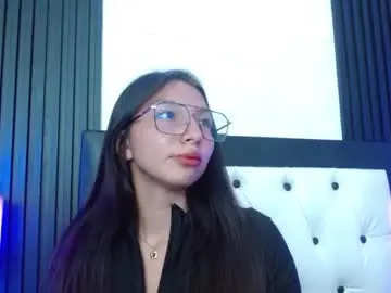 Chaturbate Live Sex of kendall_saenz