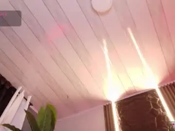 Chaturbate Sex Cam of la_diabla_111_