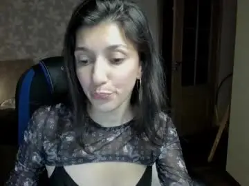 Chaturbate Free Live Porn of larisadevries