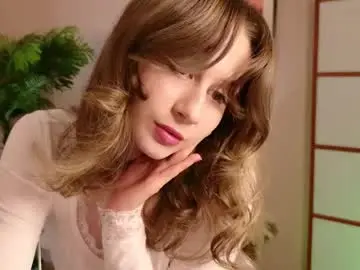 Chaturbate Sex Chat of lil_ember