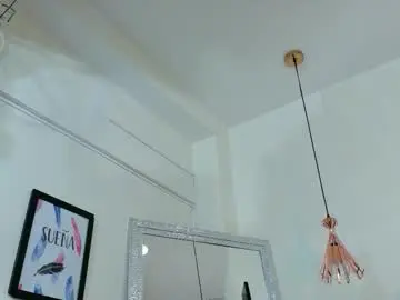 Chaturbate Private Sex Chat of missbnasty_