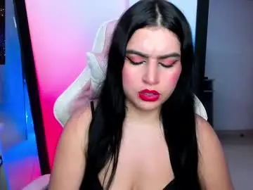 Chaturbate Watch Live Sex Cams of mistressmeredith