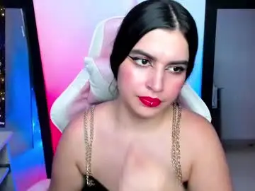 Chaturbate Best live sex cam show of mistressmeredith