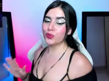 Chaturbate Live Sex of mistressmeredith