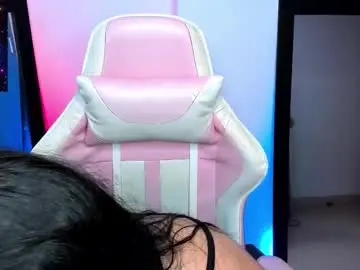 Chaturbate Adult Webcam of mistressmeredith