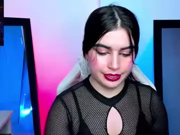 Chaturbate Sex Chat of mistressmeredith