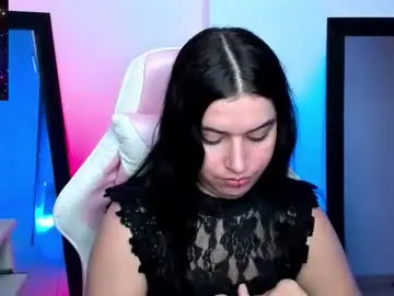 Chaturbate Sex Cam of mistressmeredith