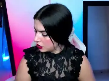 Chaturbate Private Sex Chat of mistressmeredith