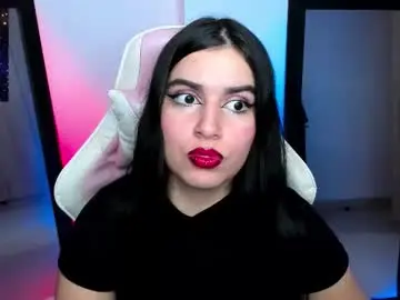 Chaturbate Live Sex Cam of mistressmeredith