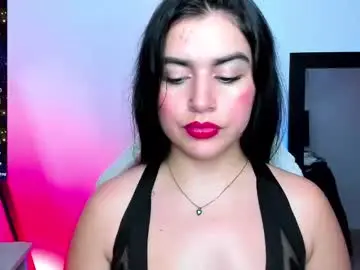 Chaturbate Free Live Porn of mistressmeredith