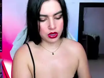 Chaturbate Adult Webcams of mistressmeredith