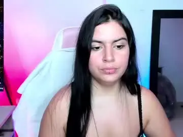 Chaturbate Free Live Porn of mistressmeredith