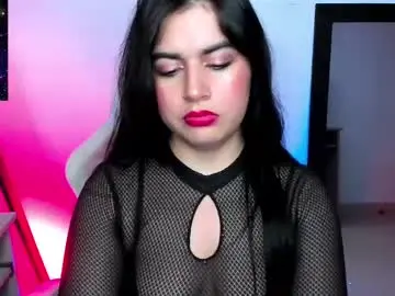 Chaturbate Adult Webcams of mistressmeredith