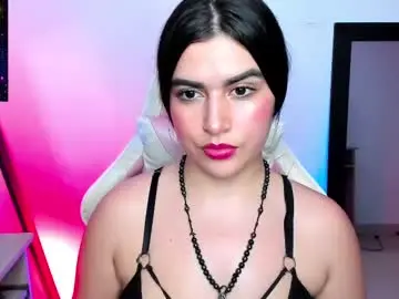 Chaturbate Live Sex of mistressmeredith