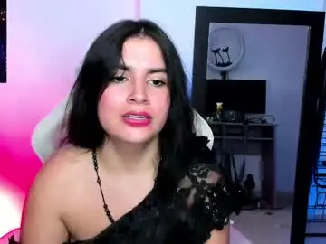 Chaturbate Free Live Porn of mistressmeredith