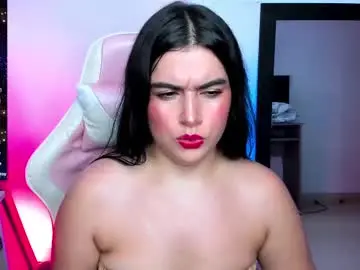 Chaturbate Adult Video Chat of mistressmeredith