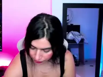 Chaturbate Best Webcam of mistressmeredith