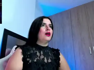 Chaturbate Watch Live Sex Cams of mistressmeredith