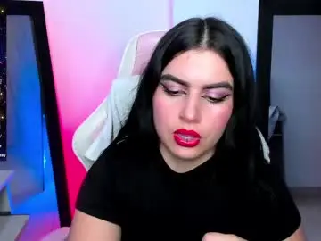 Chaturbate Live Sex of mistressmeredith