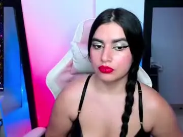 Chaturbate Live Sex of mistressmeredith