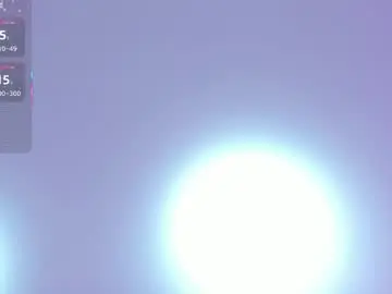 Chaturbate Best live sex cam show of samanthalopez__