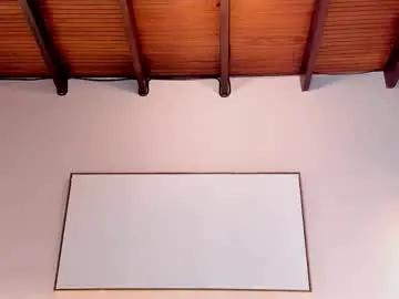 Chaturbate Private Sex Chat of solavelar