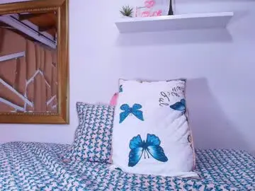 Chaturbate Best Webcam of sweegirl_