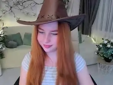 Chaturbate Adult Webcams of airysilhouette