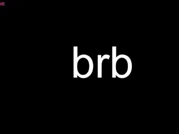 Chaturbate Best live sex cam show of amanda_cruzz