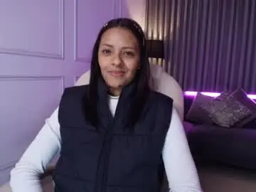 Chaturbate Private Sex Chat of arhia_stark