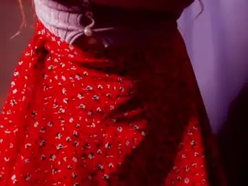 Chaturbate Free Porn Cam of indian_summer_