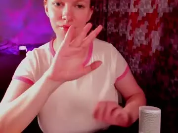 Chaturbate Best live sex cam show of indian_summer_