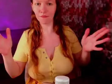Chaturbate Adult Webcams of indian_summer_