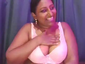 Chaturbate Adult Video Chat of indianculture