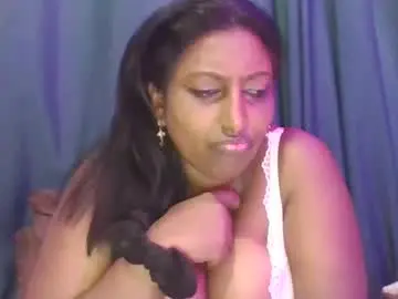 Chaturbate Free Porn Cam of indianculture